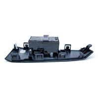 Honda Accord 23-24 Window Switch Button Rear Left, 83791-30A-A01ZA, E048, OEM, 2023, 2024