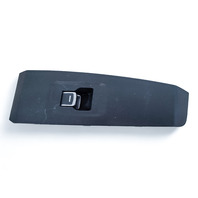 Honda Accord 23-24 Window Switch Button Rear Left, 83791-30A-A01ZA, E048, OEM, 2023, 2024