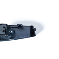 Honda Accord 23-24 Window Switch Button Rear Left, 83791-30A-A01ZA, E048, OEM, 2023, 2024