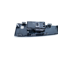 Honda Accord 23-24 Window Switch Button Rear Left, 83791-30A-A01ZA, E048, OEM, 2023, 2024