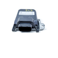 Honda Accord 23-24 Transmission Module Control Unit 28100-6MM-A01, E048, OEM, 2023, 2024