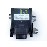 Honda Accord 23-24 Transmission Module Control Unit 28100-6MM-A01, E048, OEM, 2023, 2024