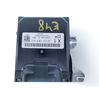 Honda Accord 23-24 Transmission Module Control Unit 28100-6MM-A01, E048, OEM, 2023, 2024
