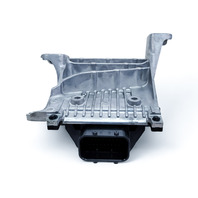 Honda Accord 23-24 Transmission Module Control Unit 28100-6MM-A01, E048, OEM, 2023, 2024