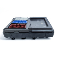 Honda Accord 23-24 BCM Body Control Module Unit, 38800-30A-AC010, E048, OEM, 2023, 2024