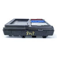 Honda Accord 23-24 BCM Body Control Module Unit, 38800-30A-AC010, E048, OEM, 2023, 2024
