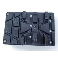 Honda Accord 23-24 BCM Body Control Module Unit, 38800-30A-AC010, E048, OEM, 2023, 2024