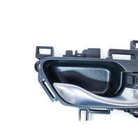 Honda Accord 23-24 Rear Right/Passenger Interior Door Handle 72120-3W0-A01ZA, E048, OEM, 2023, 202413, 2014