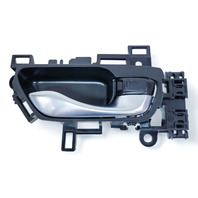 Honda Accord 23-24 Rear Right/Passenger Interior Door Handle 72120-3W0-A01ZA, E048, OEM, 2023, 202413, 2014