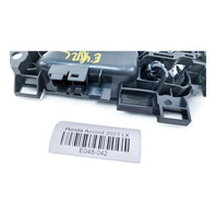 Honda Accord 23-24 Rear Right/Passenger Interior Door Handle 72120-3W0-A01ZA, E048, OEM, 2023, 202413, 2014