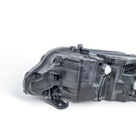 Honda Accord 23-24 Front Left/Driver Head Light Lamp 33150-30A-A01, E048, OEM, 2023, 2024