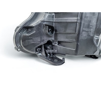 Honda Accord 23-24 Front Left/Driver Head Light Lamp 33150-30A-A01, E048, OEM, 2023, 2024