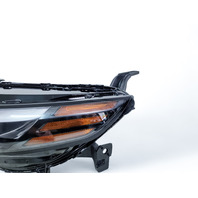 Honda Accord 23-24 Front Left/Driver Head Light Lamp 33150-30A-A01, E048, OEM, 2023, 2024