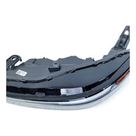 Honda Accord 23-24 Front Left/Driver Head Light Lamp 33150-30A-A01, E048, OEM, 2023, 2024