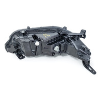 Honda Accord 23-24 Front Left/Driver Head Light Lamp 33150-30A-A01, E048, OEM, 2023, 2024