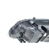 Honda Accord 23-24 Front Left/Driver Head Light Lamp 33150-30A-A01, E048, OEM, 2023, 2024
