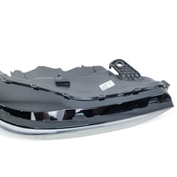 Honda Accord 23-24 Front Right/Passenger Head Light Lamp 33100-30A-A01, E048, OEM, 2023, 2024