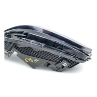 Honda Accord 23-24 Front Right/Passenger Head Light Lamp 33100-30A-A01, E048, OEM, 2023, 2024