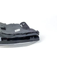 Honda Accord 23-24 Front Right/Passenger Head Light Lamp 33100-30A-A01, E048, OEM, 2023, 2024