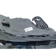 Honda Accord 23-24 Front Right/Passenger Head Light Lamp 33100-30A-A01, E048, OEM, 2023, 2024