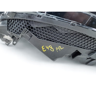 Honda Accord 23-24 Front Right/Passenger Head Light Lamp 33100-30A-A01, E048, OEM, 2023, 2024