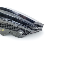 Honda Accord 23-24 Front Right/Passenger Head Light Lamp 33100-30A-A01, E048, OEM, 2023, 2024