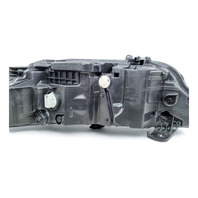Honda Accord 23-24 Front Right/Passenger Head Light Lamp 33100-30A-A01, E048, OEM, 2023, 2024