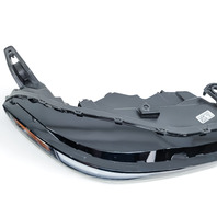 Honda Accord 23-24 Front Right/Passenger Head Light Lamp 33100-30A-A01, E048, OEM, 2023, 2024