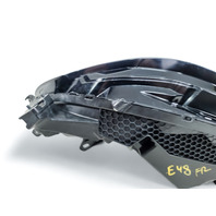 Honda Accord 23-24 Front Right/Passenger Head Light Lamp 33100-30A-A01, E048, OEM, 2023, 2024