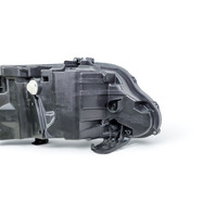 Honda Accord 23-24 Front Right/Passenger Head Light Lamp 33100-30A-A01, E048, OEM, 2023, 2024