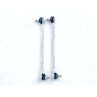 Honda Accord 18-24 Front Stabilizer Link Rod Set (2) 51320-TVA-A01, E048, OEM, 2018, 2019, 2020, 2021, 2022, 2023, 2024