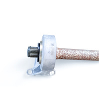 Honda Accord 23-24 Axle Half Jack Shaft A/T 44500-30A-A00, E048, OEM, 2023, 2024