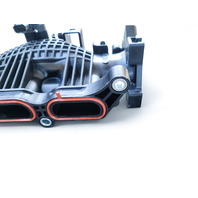 Honda Accord 23-24 Intake Manifold Assembly, 17100-6BA-004, E048, OEM, 2023, 2024