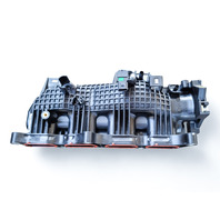 Honda Accord 23-24 Intake Manifold Assembly, 17100-6BA-004, E048, OEM, 2023, 2024