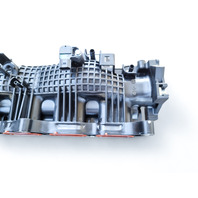 Honda Accord 23-24 Intake Manifold Assembly, 17100-6BA-004, E048, OEM, 2023, 2024