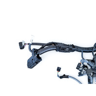 Honda Accord 23-24 Engine Wire Harness A/T 1.5L, 32110-6NA-A70, E048, OEM, 2023, 2024