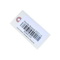 Honda Accord 23-24 Engine Wire Harness A/T 1.5L, 32110-6NA-A70, E048, OEM, 2023, 2024