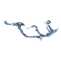 Honda Accord 23-24 Transmission Wire Harness 28150-6MM-A20, E048, OEM, 2023, 2024