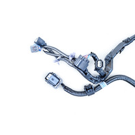 Honda Accord 23-24 Transmission Wire Harness 28150-6MM-A20, E048, OEM, 2023, 2024