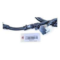 Honda Accord 23-24 Transmission Wire Harness 28150-6MM-A20, E048, OEM, 2023, 2024