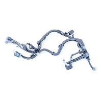 Honda Accord 23-24 Transmission Wire Harness 28150-6MM-A20, E048, OEM, 2023, 2024