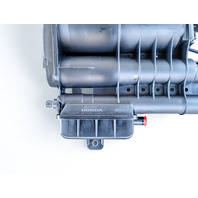 Honda Accord 23-24 Hybrid Emission Fuel Vapor Canister, 17011-30A-A01, E048, OEM, 2023, 2024