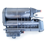 Honda Accord 23-24 Hybrid Emission Fuel Vapor Canister, 17011-30A-A01, E048, OEM, 2023, 2024
