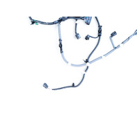 Honda Accord 23-24 Front End Bumper Body Wire Harness 32130-30A-A00, E048, OEM, 2023, 2024