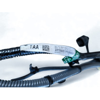 Honda Accord 23-24 Front End Bumper Body Wire Harness 32130-30A-A00, E048, OEM, 2023, 2024