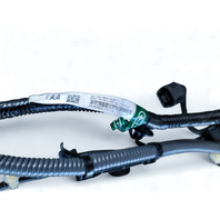 Honda Accord 23-24 Front End Bumper Body Wire Harness 32130-30A-A00, E048, OEM, 2023, 2024