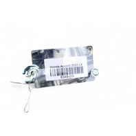 Honda Accord 23-24 Automatic Auto Transmission 25K Mi AT, 1.5L 4 Cylinder, E048, OEM, 2023, 2024