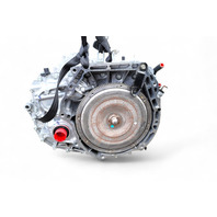 Honda Accord 23-24 Automatic Auto Transmission 25K Mi AT, 1.5L 4 Cylinder, E048, OEM, 2023, 2024