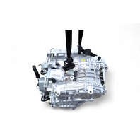 Honda Accord 23-24 Automatic Auto Transmission 25K Mi AT, 1.5L 4 Cylinder, E048, OEM, 2023, 2024