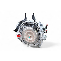 Honda Accord 23-24 Automatic Auto Transmission 25K Mi AT, 1.5L 4 Cylinder, E048, OEM, 2023, 2024